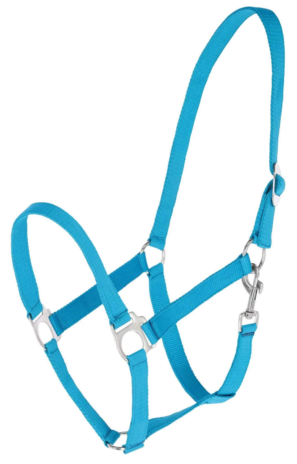 Zestaw nr 18 - kantar, kaloszki, preparat na strzałki 24h