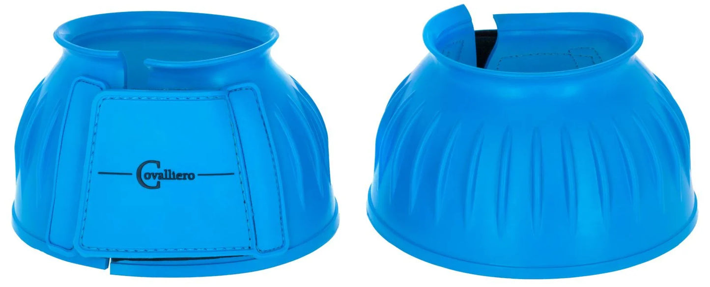 Zestaw nr 18 - kantar, kaloszki, preparat na strzałki 24h