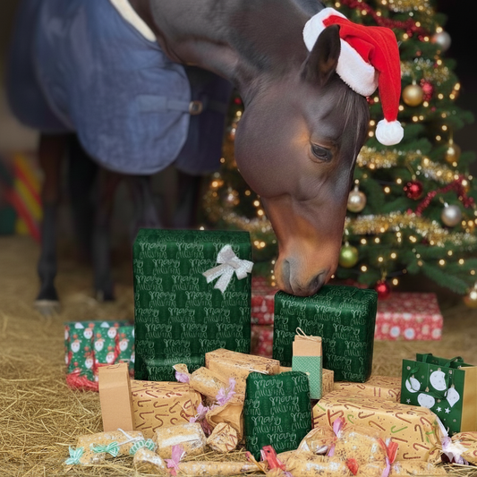 Kalendarz adwentowy Standard, 12 okienek - edycja limitowana 48h