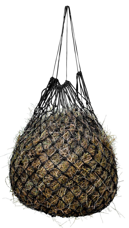 Covalliero siatka na siano Nova bez pierścieni, oczko 5cm 24h