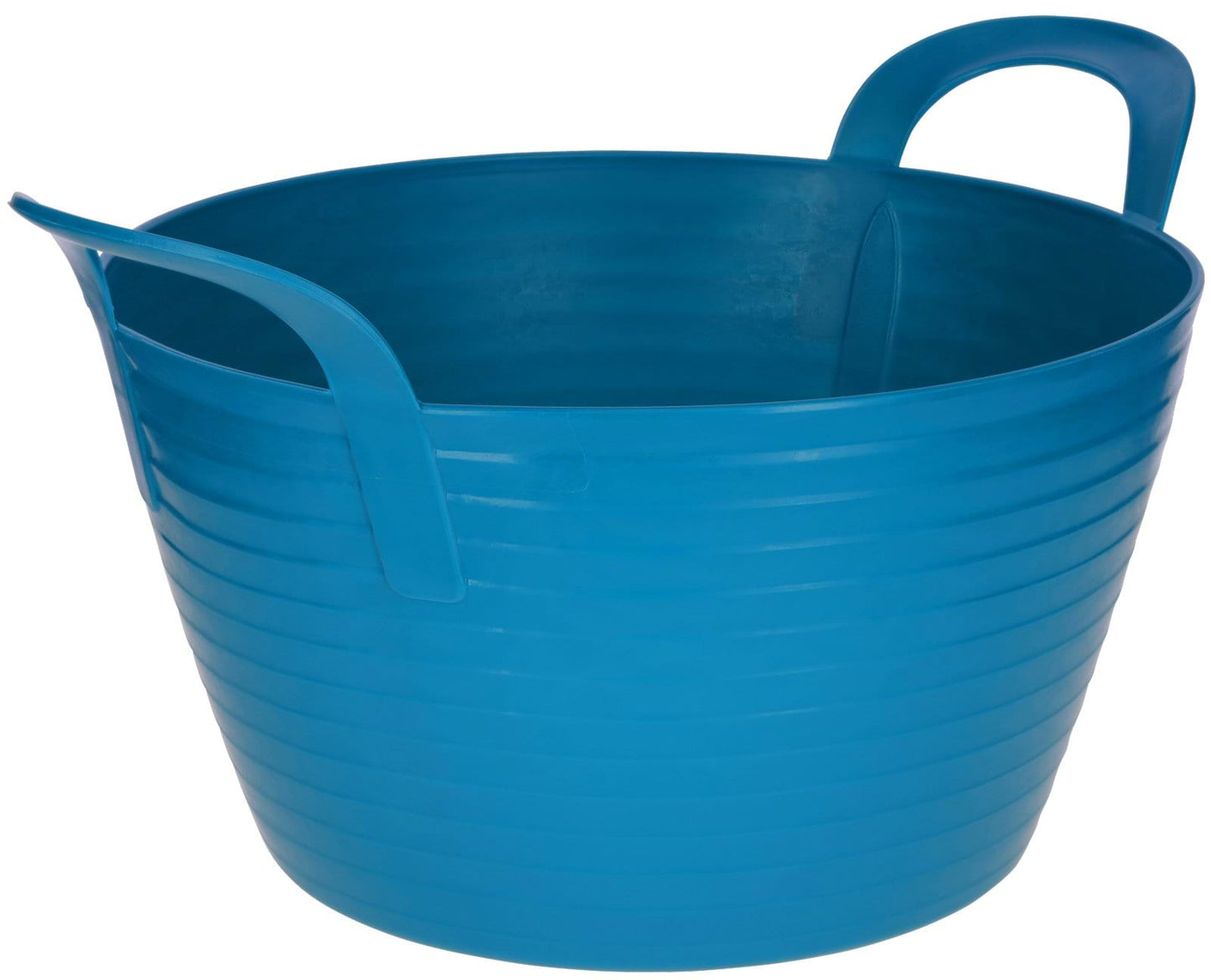 Kerbl pojemnik FlexBag 12l, różne kolory 24h