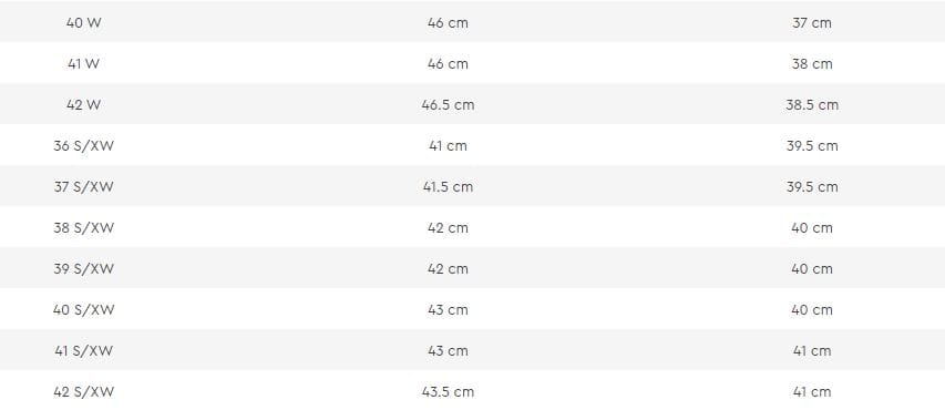 Horze skórzane oficerki damskie Rover Field, brązowe