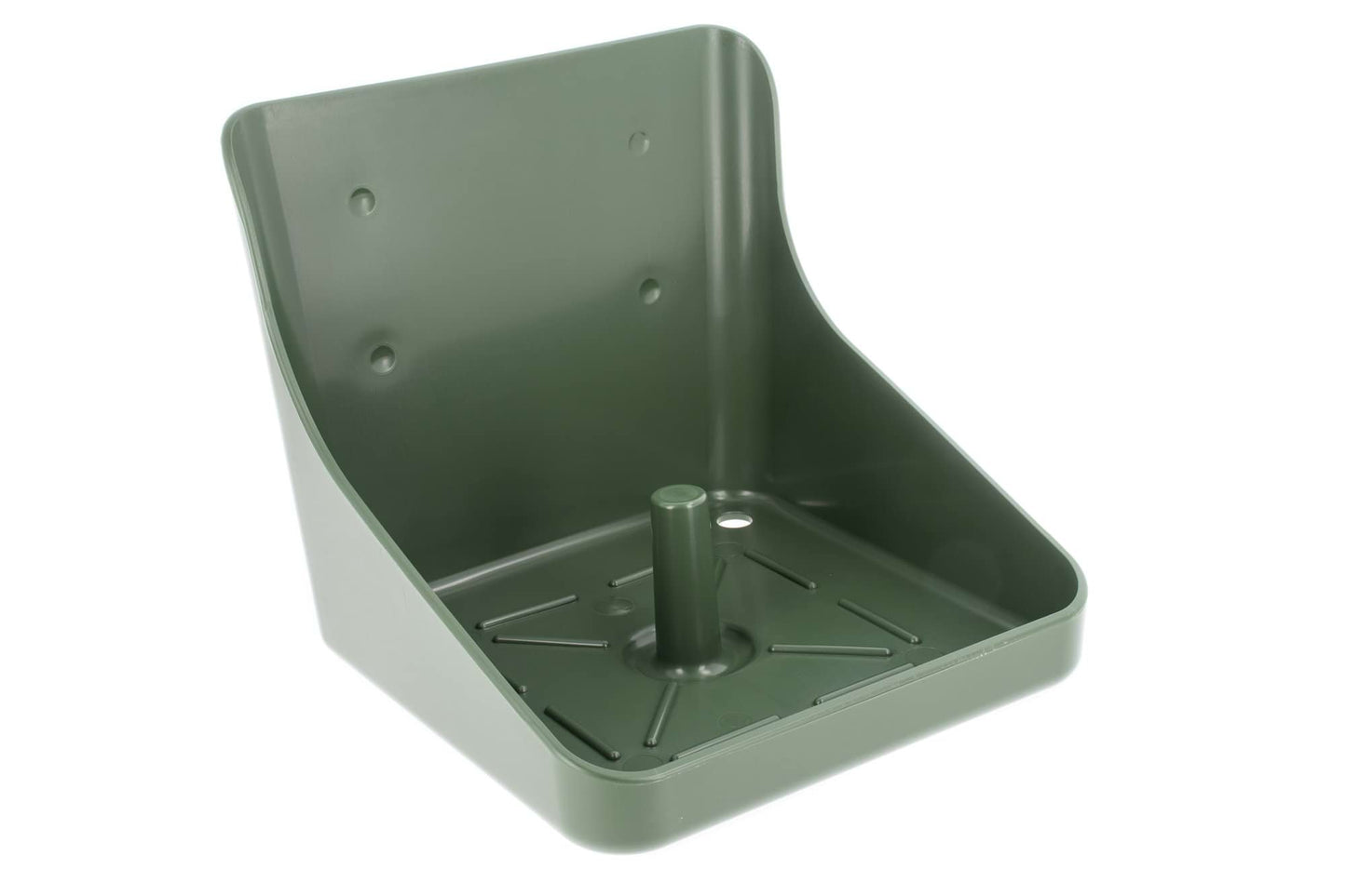 Kerbl podstawka pod lizawkę solną, różne kolory