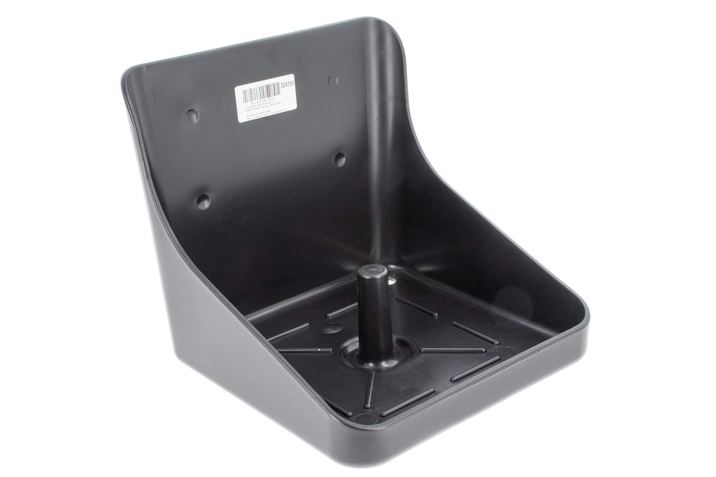 Kerbl podstawka pod lizawkę solną, różne kolory