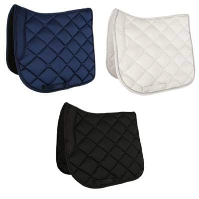 Covalliero czaprak Empara, ujeżdżeniowy