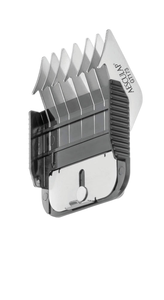 Aesculap nasadka do maszynki do strzyżenia, system Favorita, 13 mm