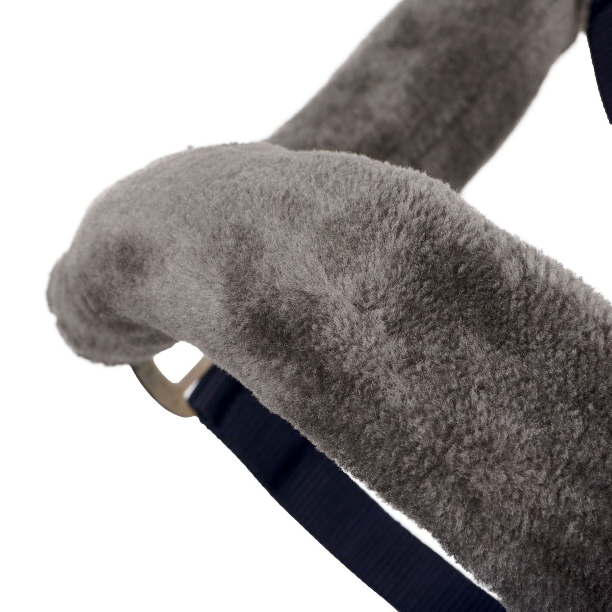 LeMieux kantar Comfort, Navy 24h