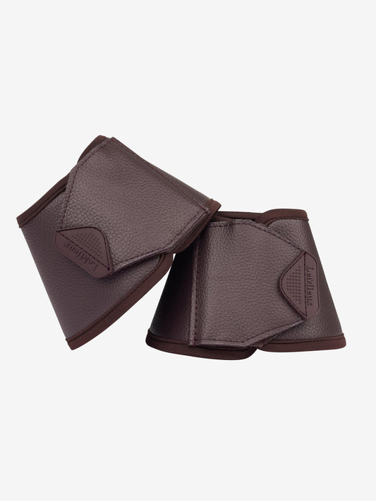 LeMieux kaloszki Arika, Damson 24h