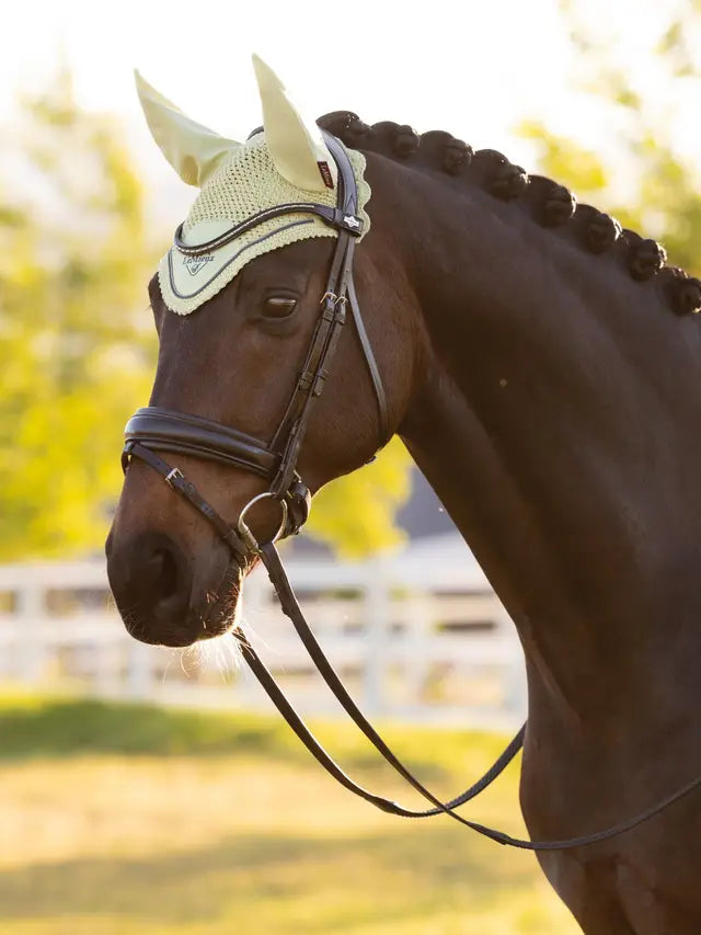LeMieux nauszniki Classic, Macaron 24h