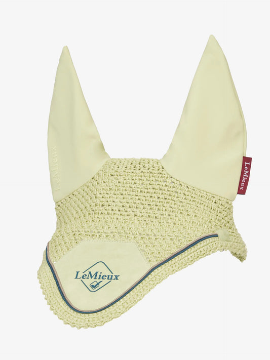 LeMieux nauszniki Classic, Macaron 24h