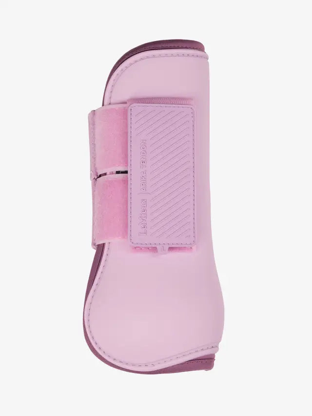 LeMieux ochraniacze "Arika Tendon", Fondant 24h