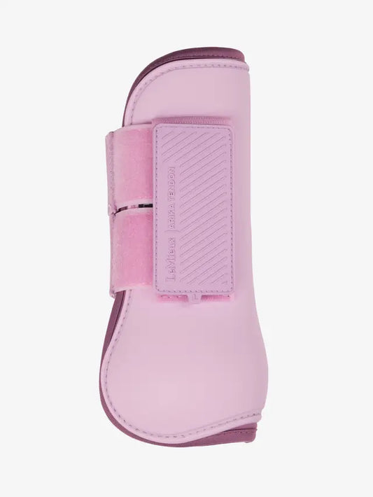 LeMieux ochraniacze "Arika Tendon", Fondant 24h