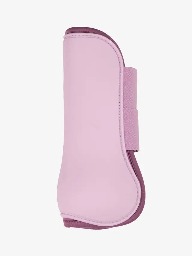 LeMieux ochraniacze "Arika Tendon", Fondant 24h