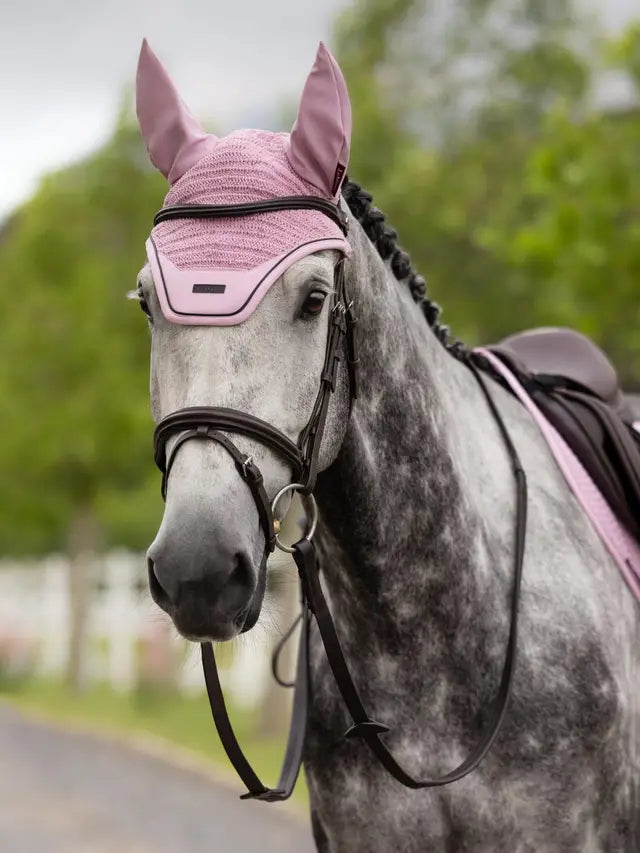 LeMieux nauszniki wygłuszające "Essence Acoustic", Fondant 24h