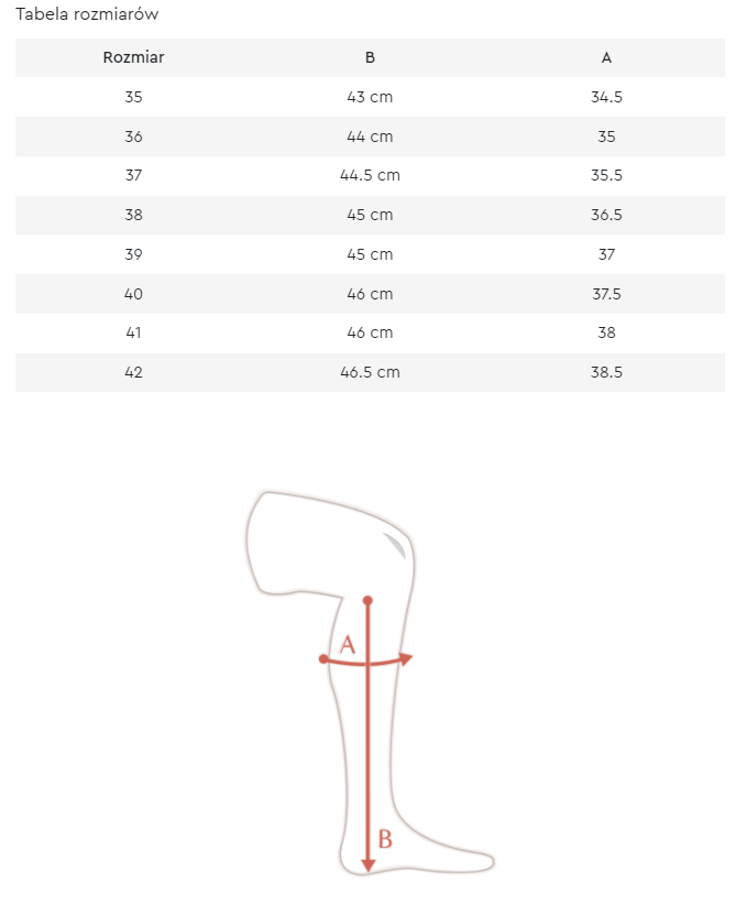 Horze sznurowane oficerki damskie, czarne