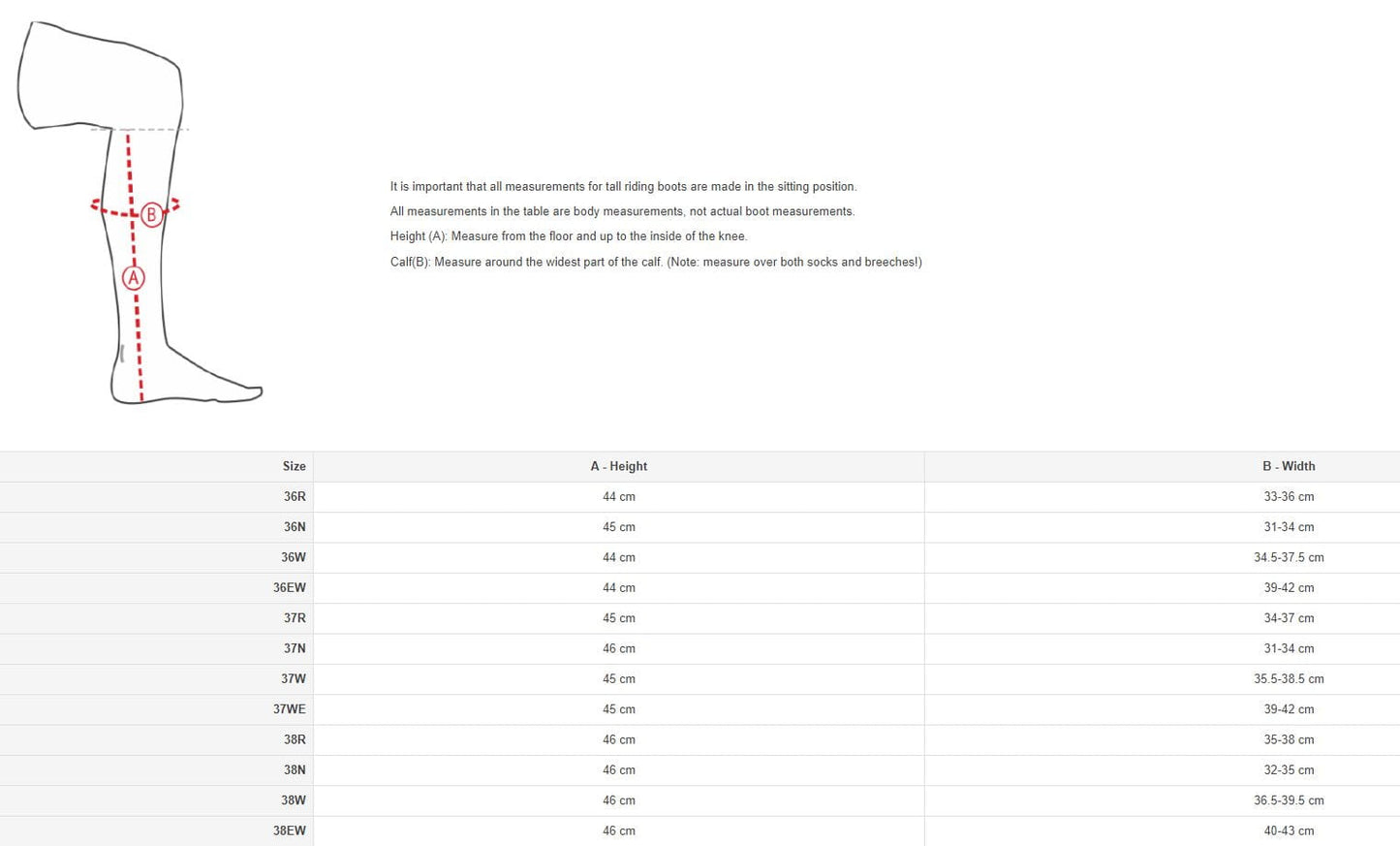 Horze oficerki z naturalnej skóry Winslow, brązowe