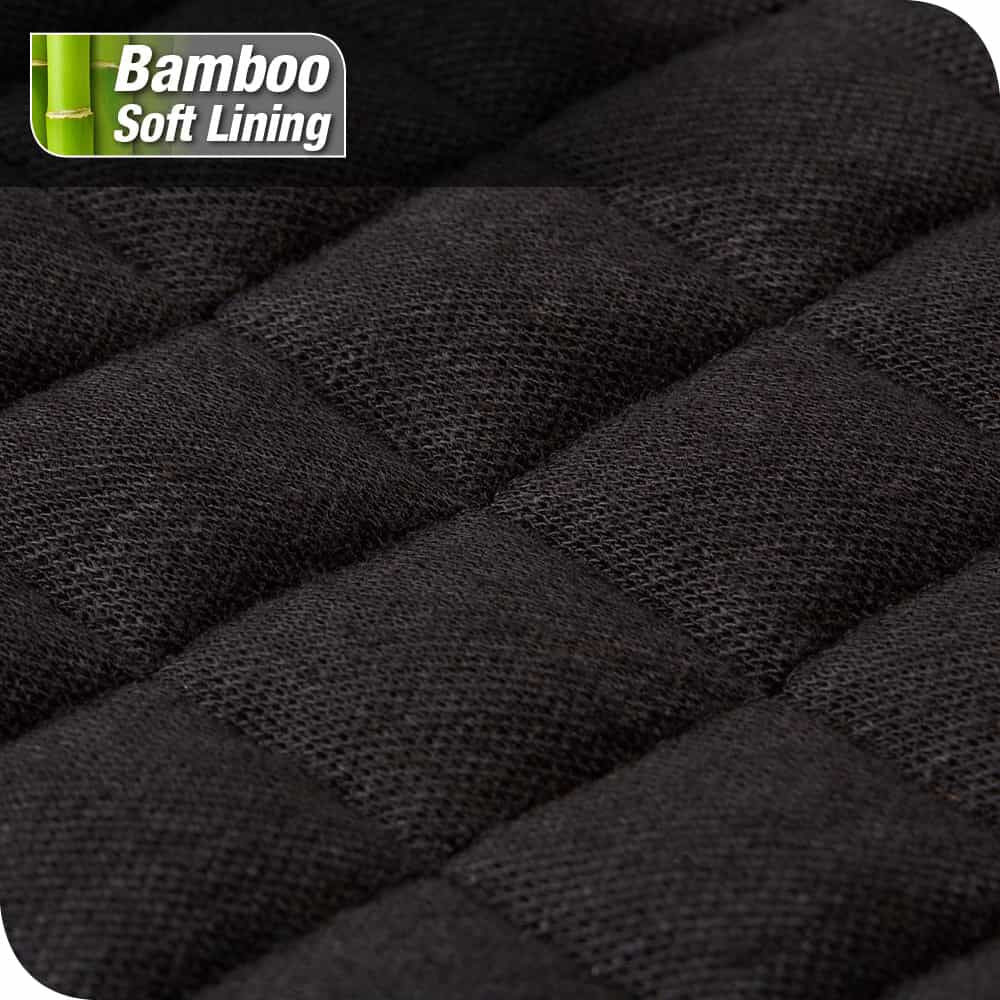 LeMieux czaprak Suede CC, Chilli 24h