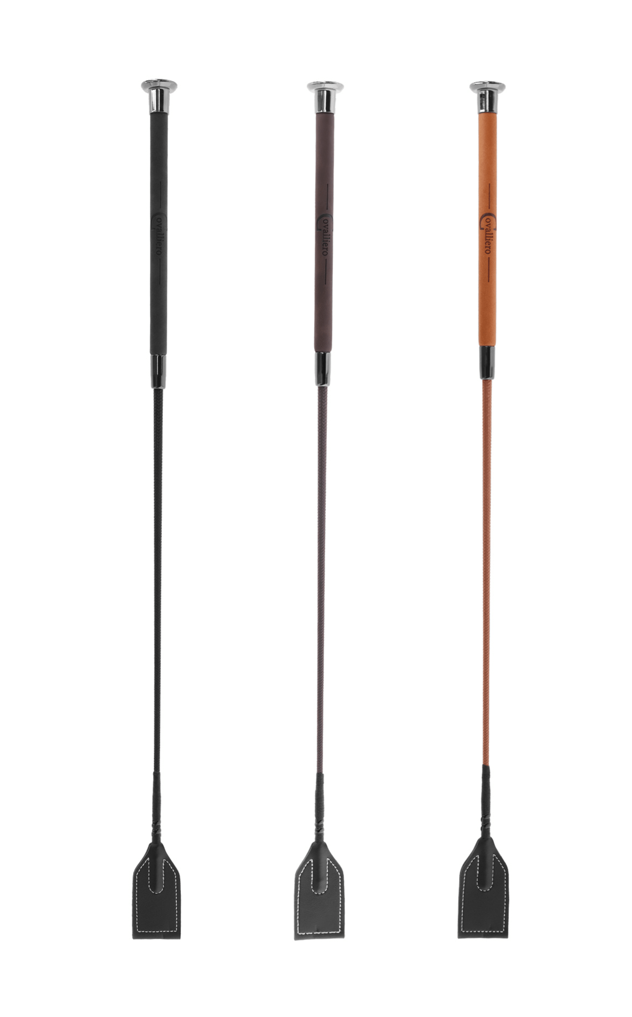 Covalliero bat skokowy, różne kolory, 65 cm