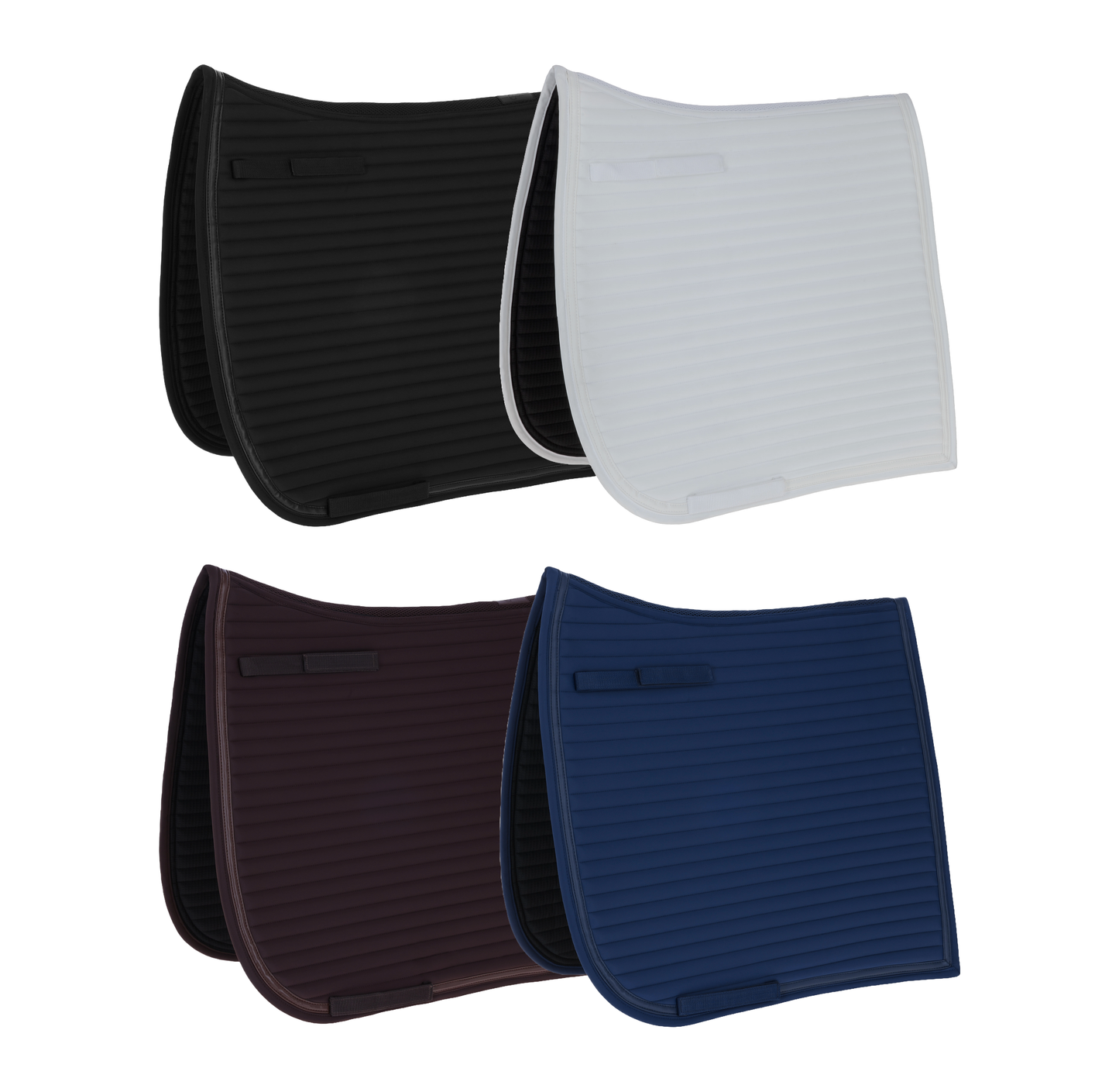 Covalliero czaprak Linea, ujeżdżeniowy, różne kolory